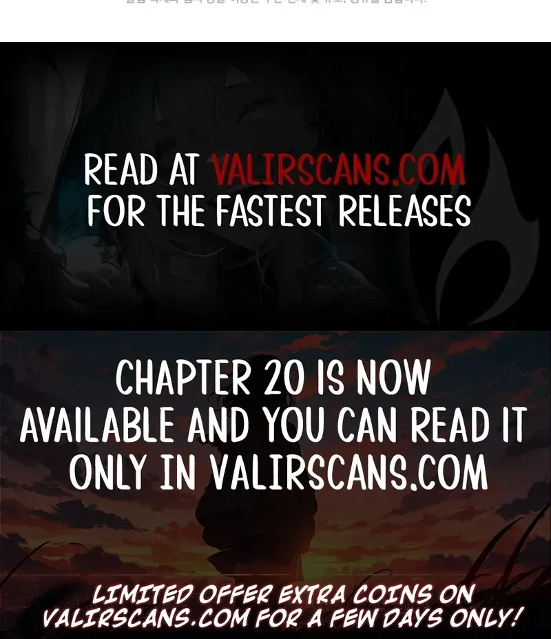 I’m the Villainess, but I Imprinted with the Male Lead Chapter 2.1 page 99 - 