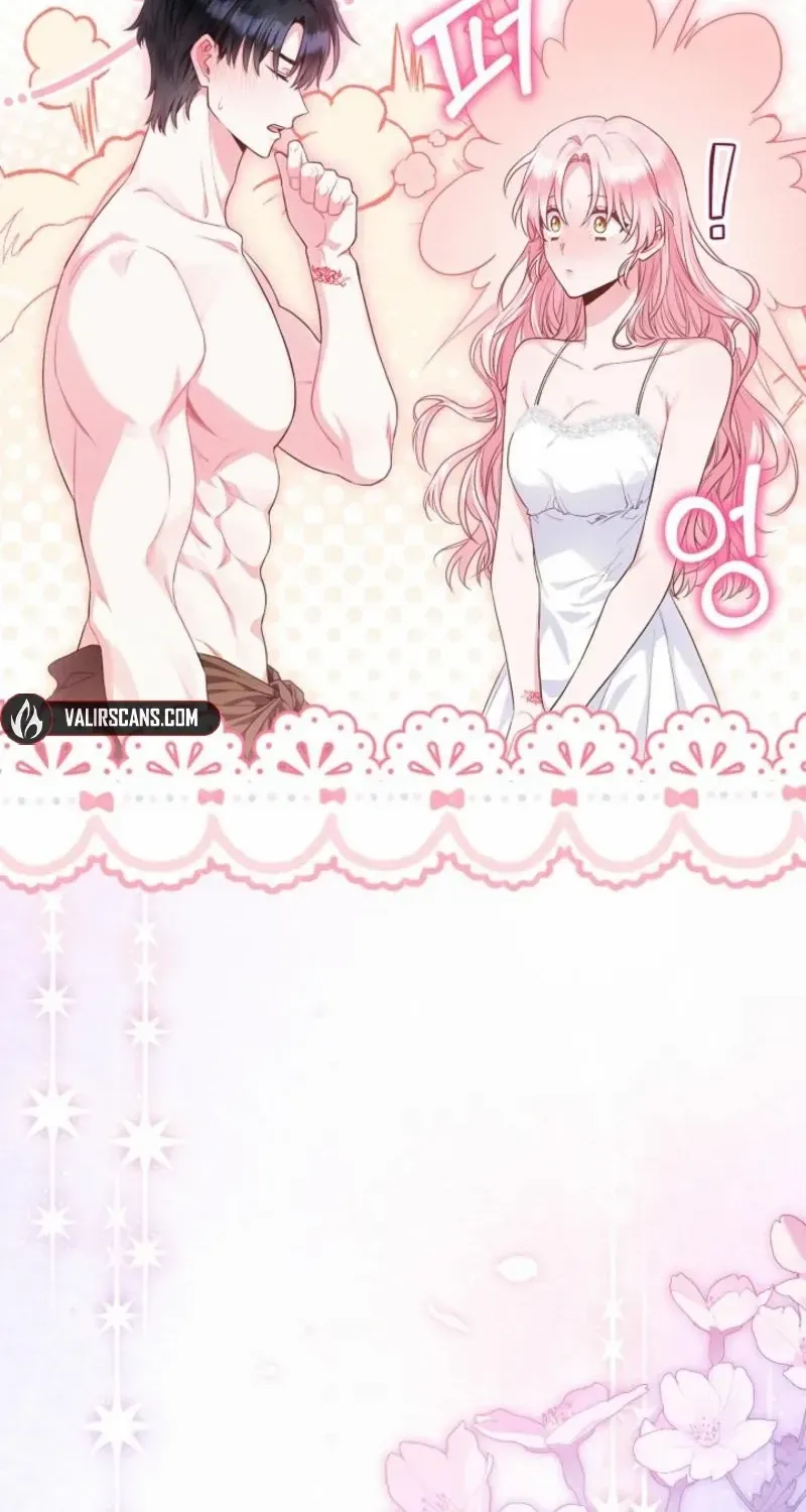 I’m the Villainess, but I Imprinted with the Male Lead Chapter 2 page 16 - 