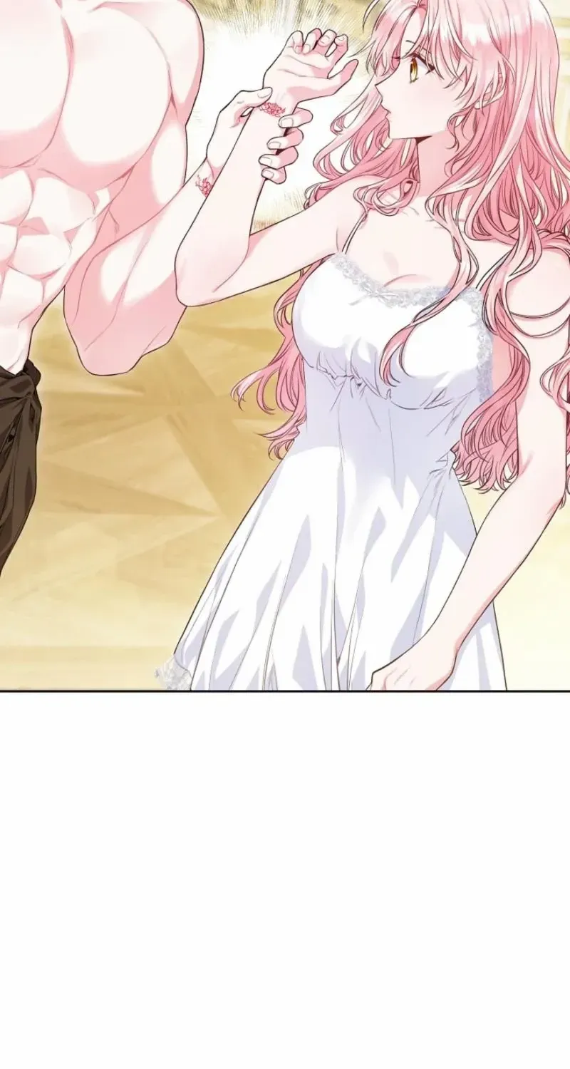 I’m the Villainess, but I Imprinted with the Male Lead Chapter 2 page 3 - 