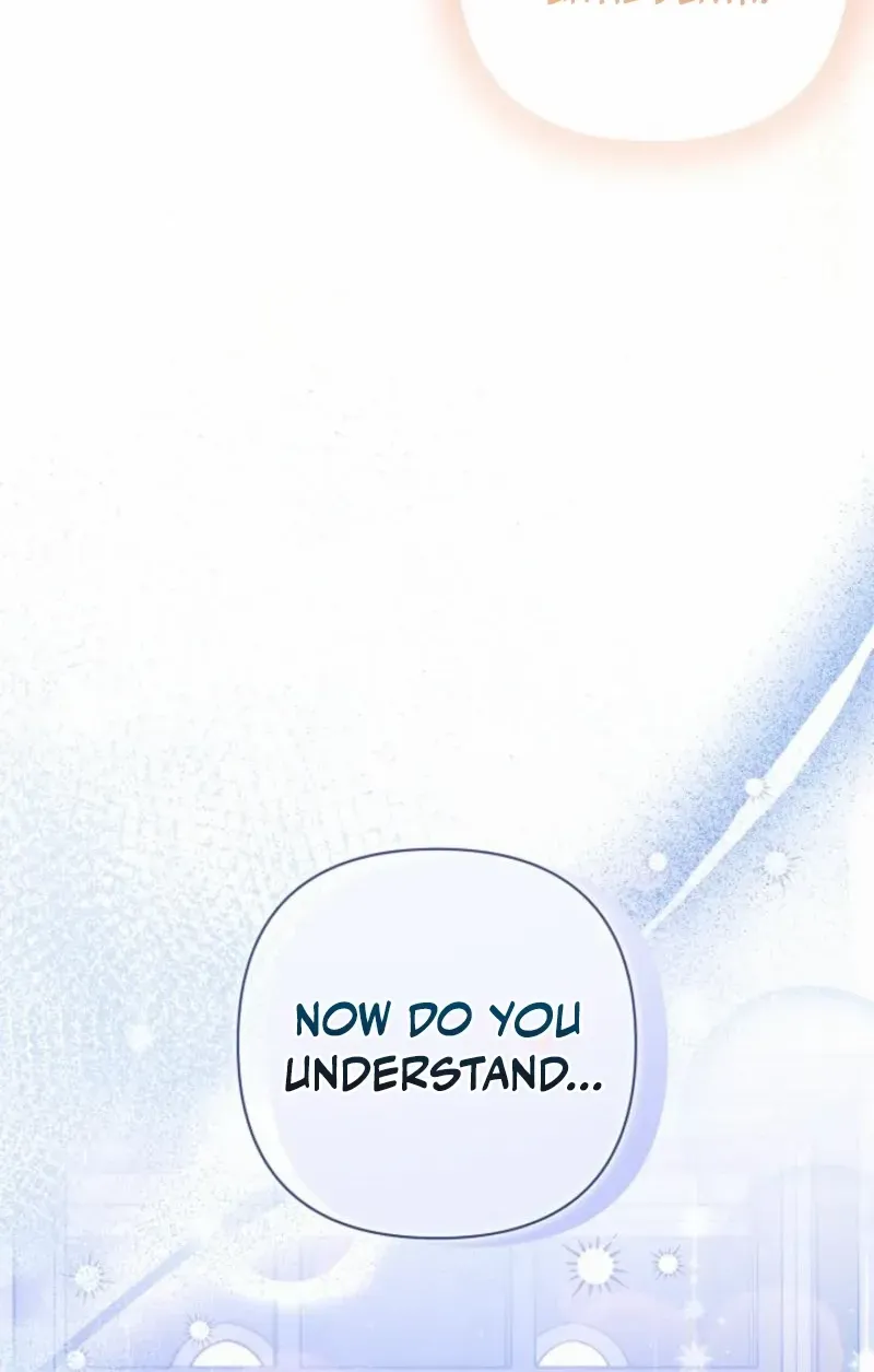 I’m the Villainess, but I Imprinted with the Male Lead Chapter 2 page 30 - 
