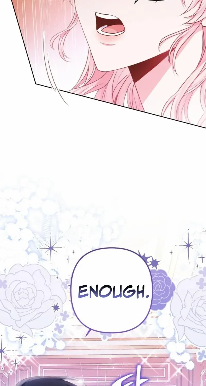 I’m the Villainess, but I Imprinted with the Male Lead Chapter 2 page 33 - 