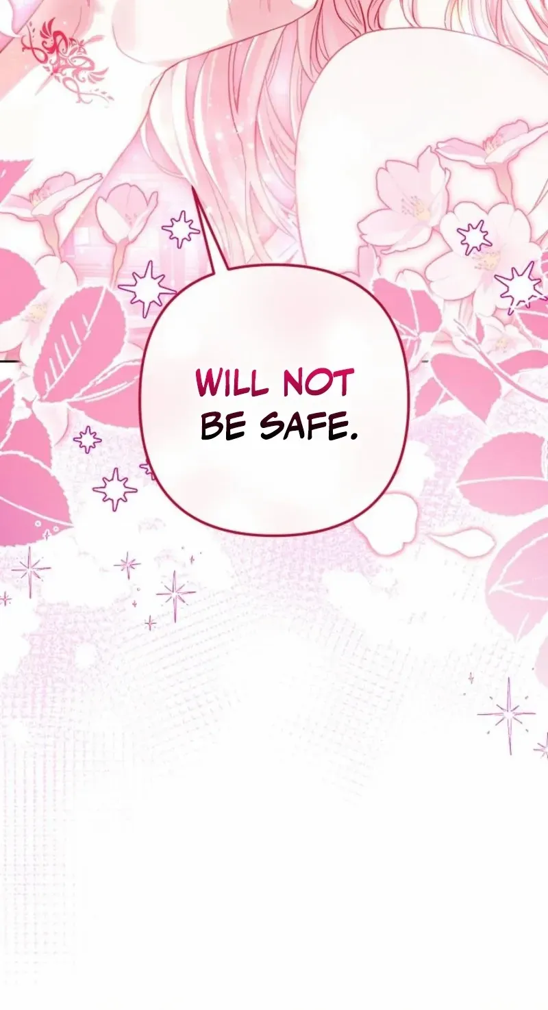 I’m the Villainess, but I Imprinted with the Male Lead Chapter 2 page 39 - 