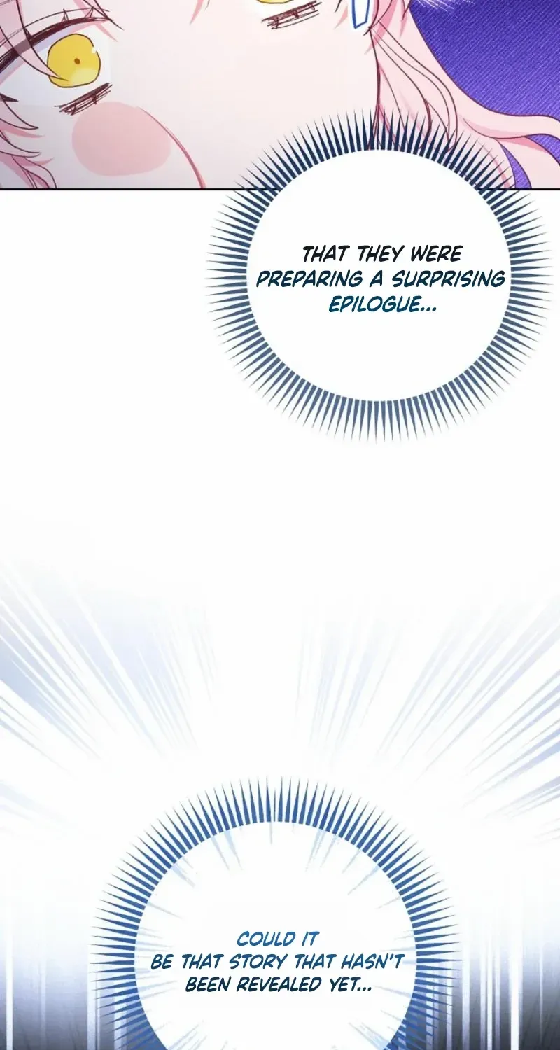 I’m the Villainess, but I Imprinted with the Male Lead Chapter 2 page 48 - 