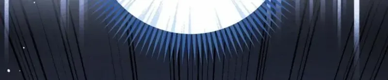 I’m the Villainess, but I Imprinted with the Male Lead Chapter 2 page 49 - 