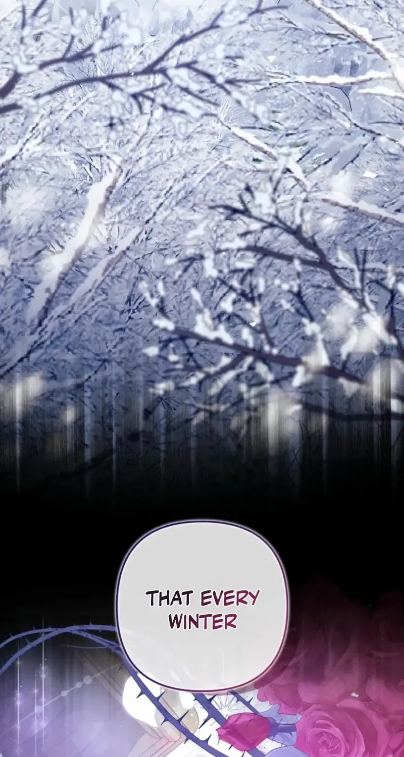 I’m the Villainess, but I Imprinted with the Male Lead Chapter 2 page 95 - 