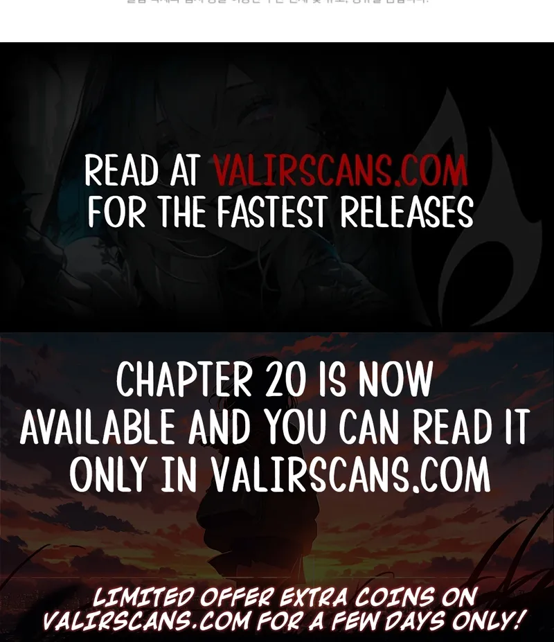 I’m the Villainess, but I Imprinted with the Male Lead Chapter 2 page 99 - 