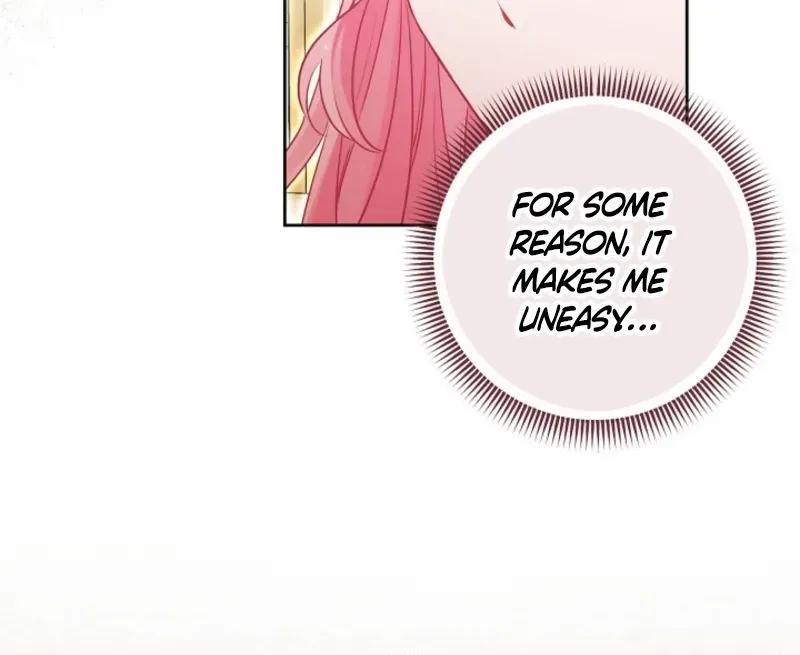I’m the Villainess, but I Imprinted with the Male Lead Chapter 20 page 48 - 