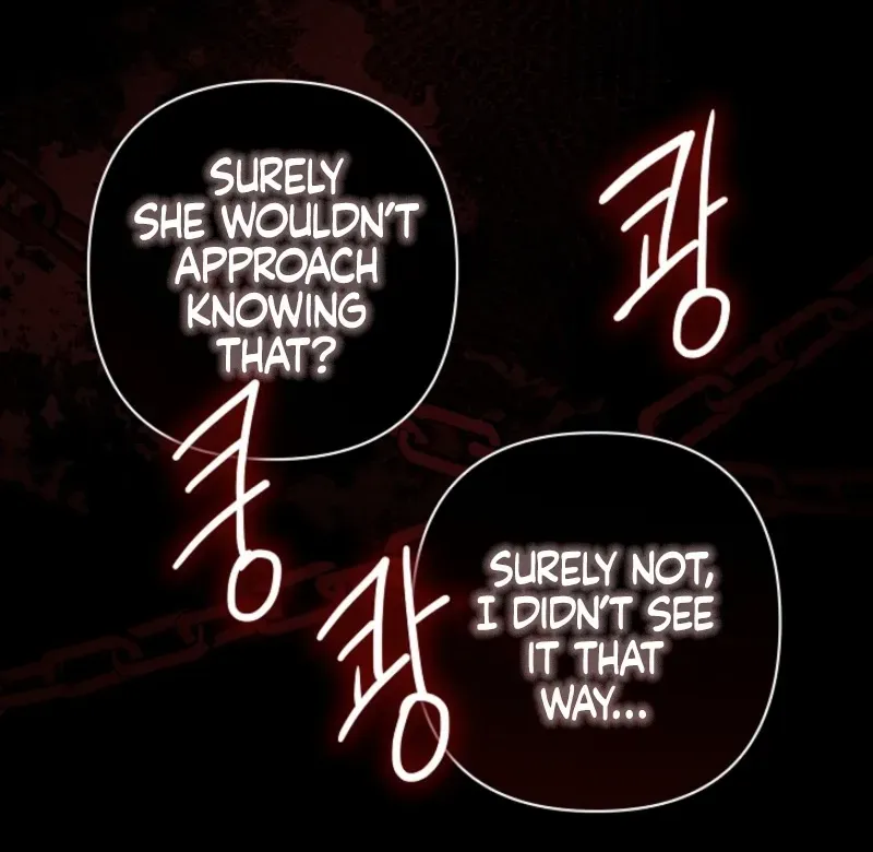 I’m the Villainess, but I Imprinted with the Male Lead Chapter 20 page 78 - 