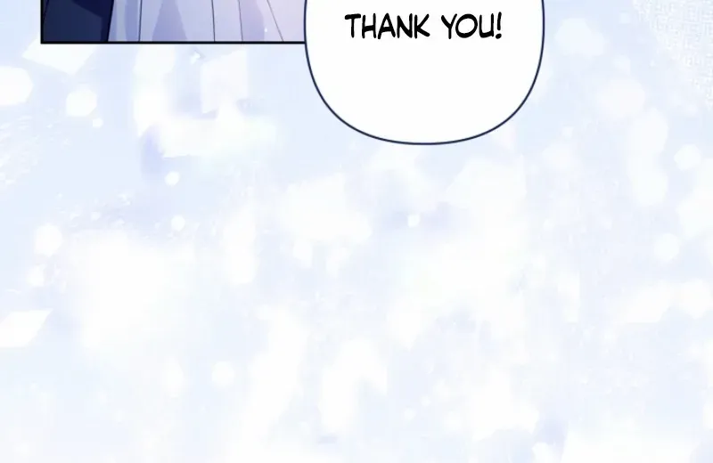 I’m the Villainess, but I Imprinted with the Male Lead Chapter 20 page 88 - 
