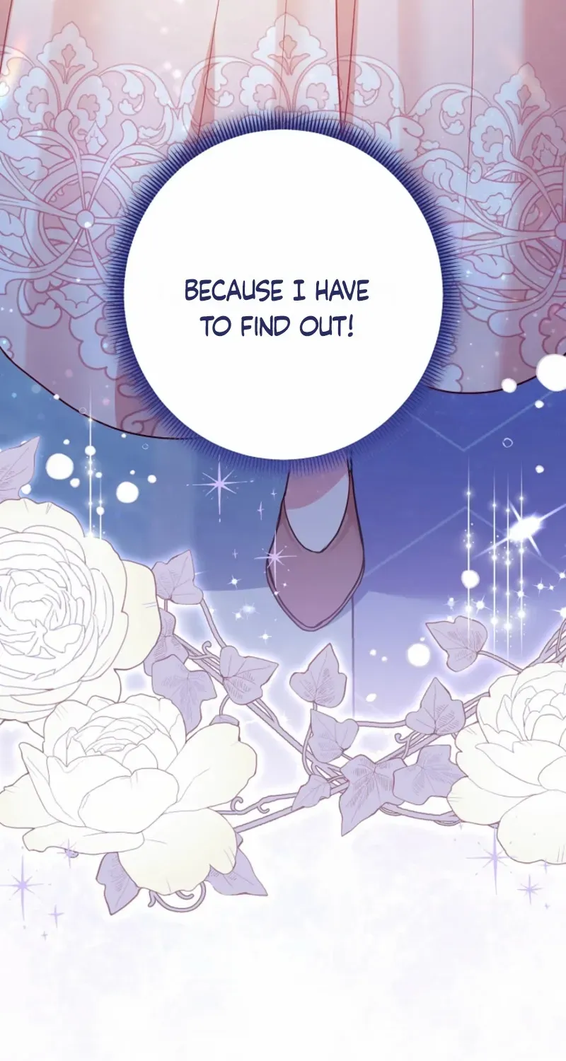I’m the Villainess, but I Imprinted with the Male Lead Chapter 20 page 97 - 