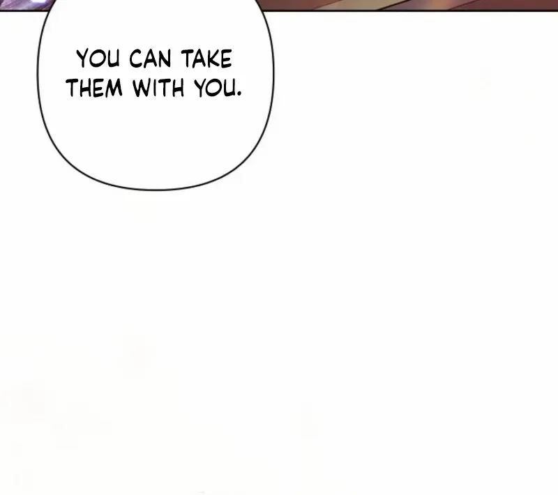 I’m the Villainess, but I Imprinted with the Male Lead Chapter 21 page 12 - 