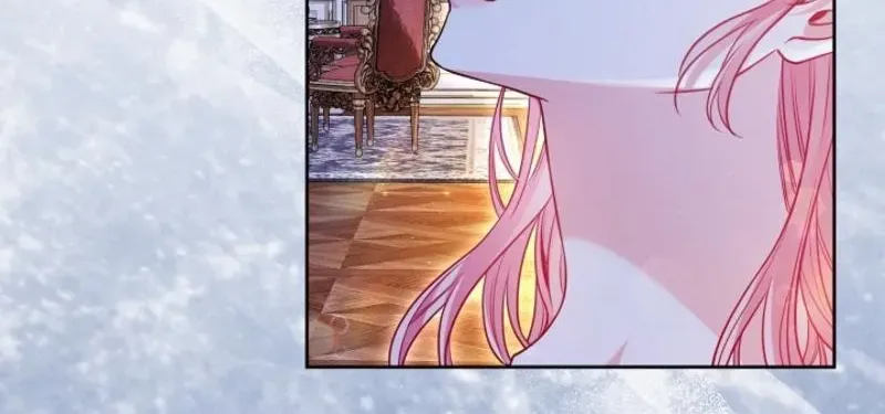 I’m the Villainess, but I Imprinted with the Male Lead Chapter 21 page 22 - 