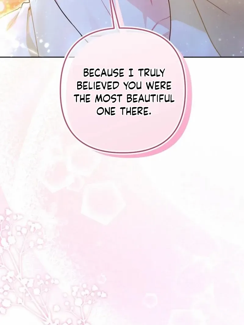 I’m the Villainess, but I Imprinted with the Male Lead Chapter 21 page 41 - 