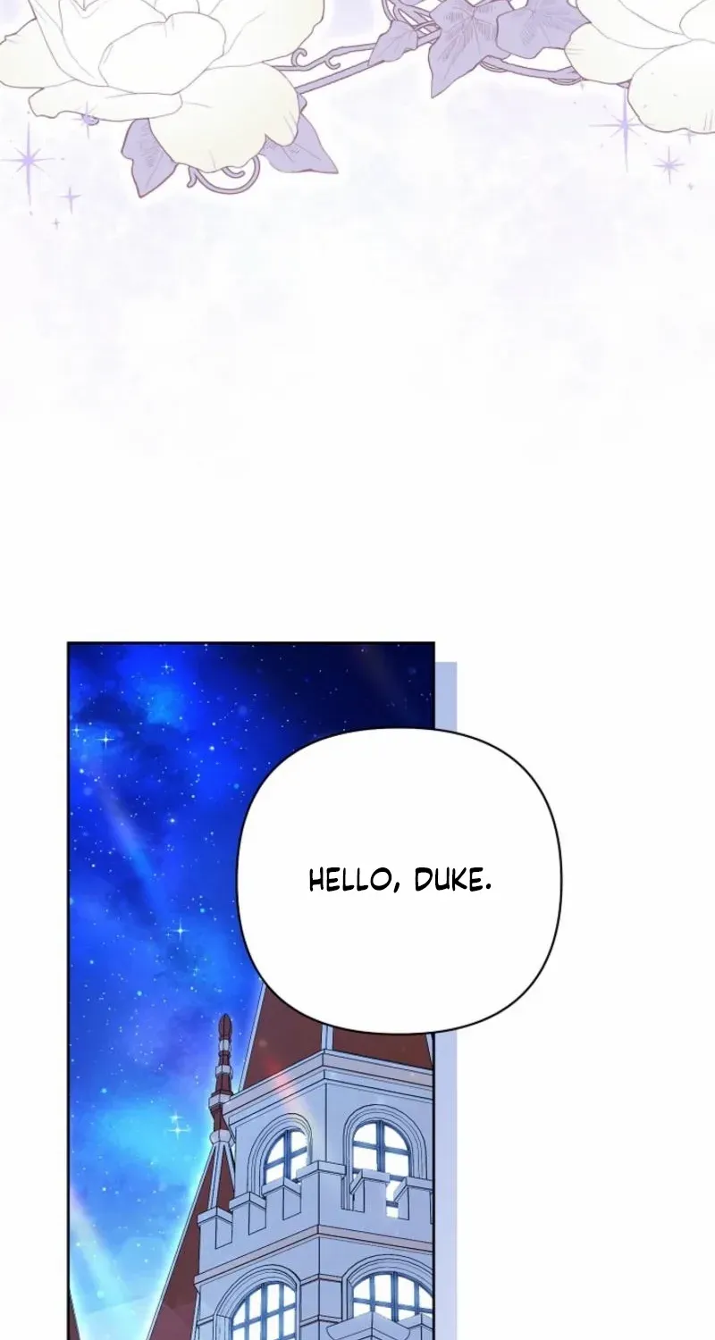 I’m the Villainess, but I Imprinted with the Male Lead Chapter 21 page 7 - 