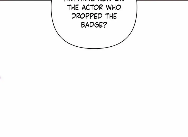 I’m the Villainess, but I Imprinted with the Male Lead Chapter 22 page 63 - 