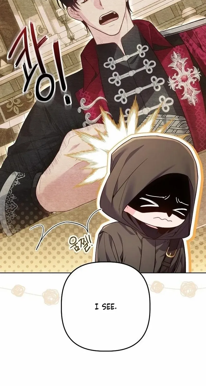 I’m the Villainess, but I Imprinted with the Male Lead Chapter 22 page 67 - 