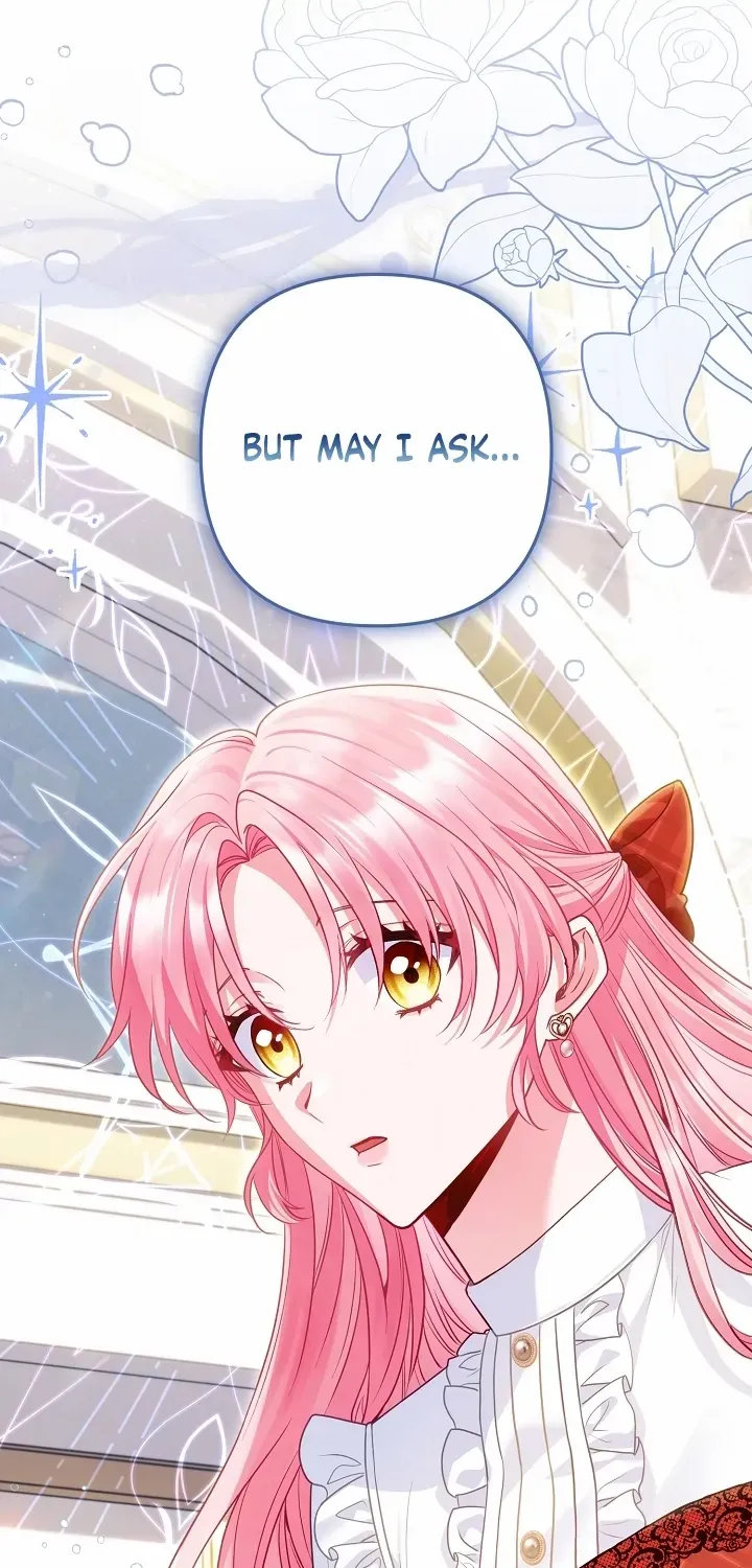 I’m the Villainess, but I Imprinted with the Male Lead Chapter 23 page 78 - 