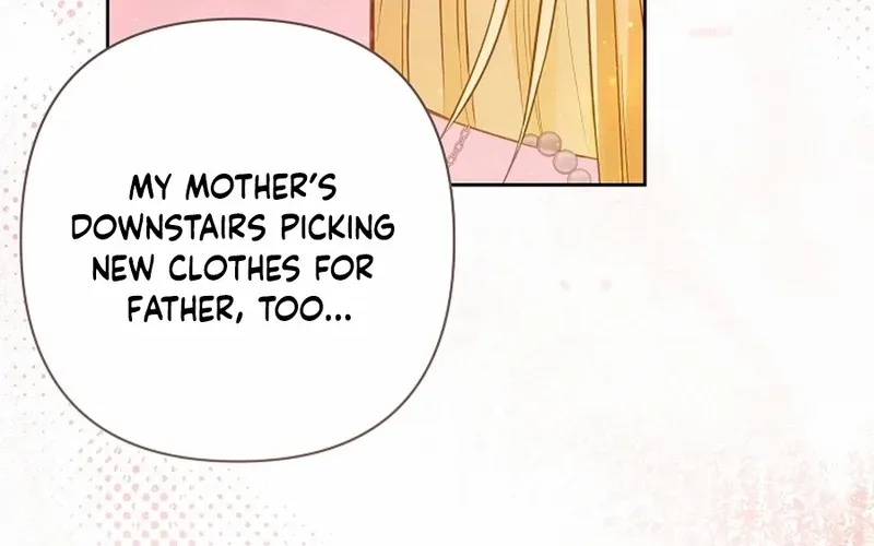 I’m the Villainess, but I Imprinted with the Male Lead Chapter 24 page 20 - 