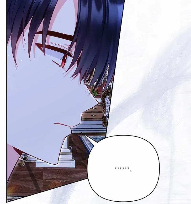 I’m the Villainess, but I Imprinted with the Male Lead Chapter 24 page 66 - 