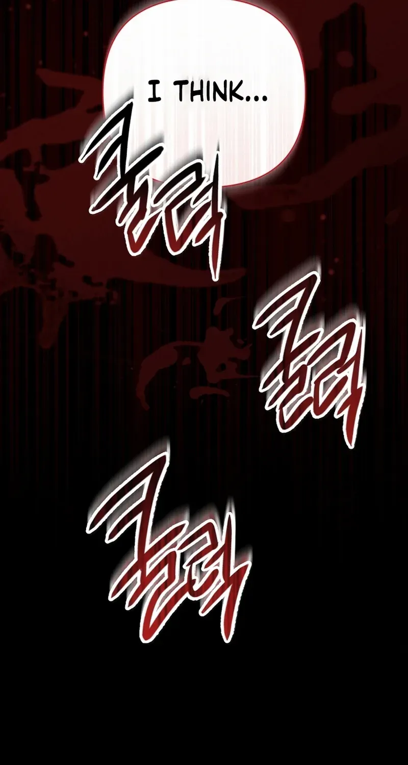 I’m the Villainess, but I Imprinted with the Male Lead Chapter 24 page 87 - 
