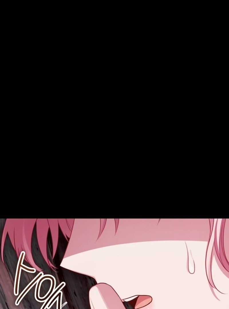 I’m the Villainess, but I Imprinted with the Male Lead Chapter 25 page 2 - 
