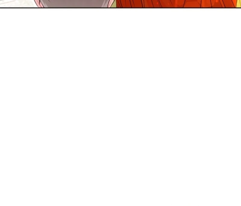 I’m the Villainess, but I Imprinted with the Male Lead Chapter 25 page 107 - 