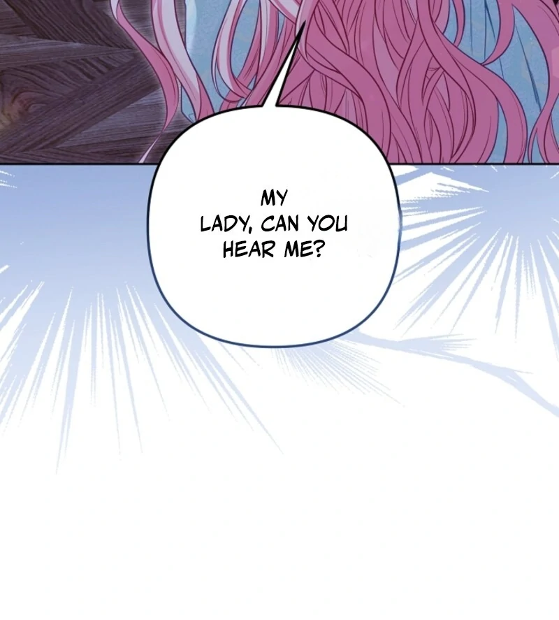 I’m the Villainess, but I Imprinted with the Male Lead Chapter 25 page 13 - 