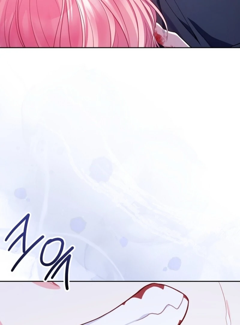 I’m the Villainess, but I Imprinted with the Male Lead Chapter 25 page 22 - 