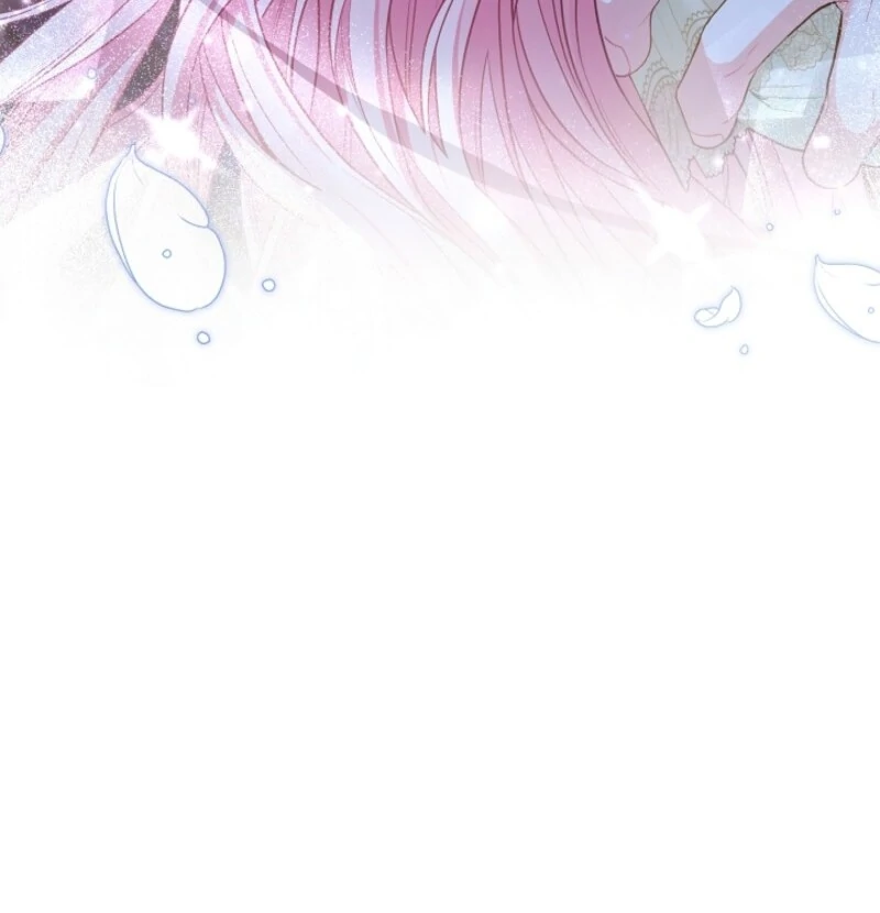 I’m the Villainess, but I Imprinted with the Male Lead Chapter 25 page 27 - 