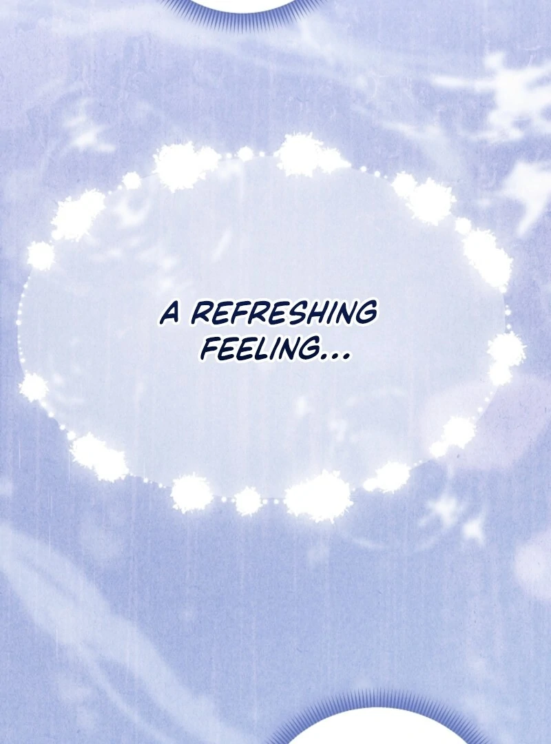 I’m the Villainess, but I Imprinted with the Male Lead Chapter 25 page 30 - 