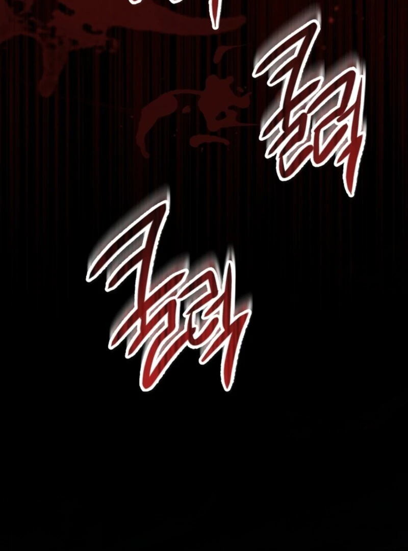 I’m the Villainess, but I Imprinted with the Male Lead Chapter 25 page 4 - 