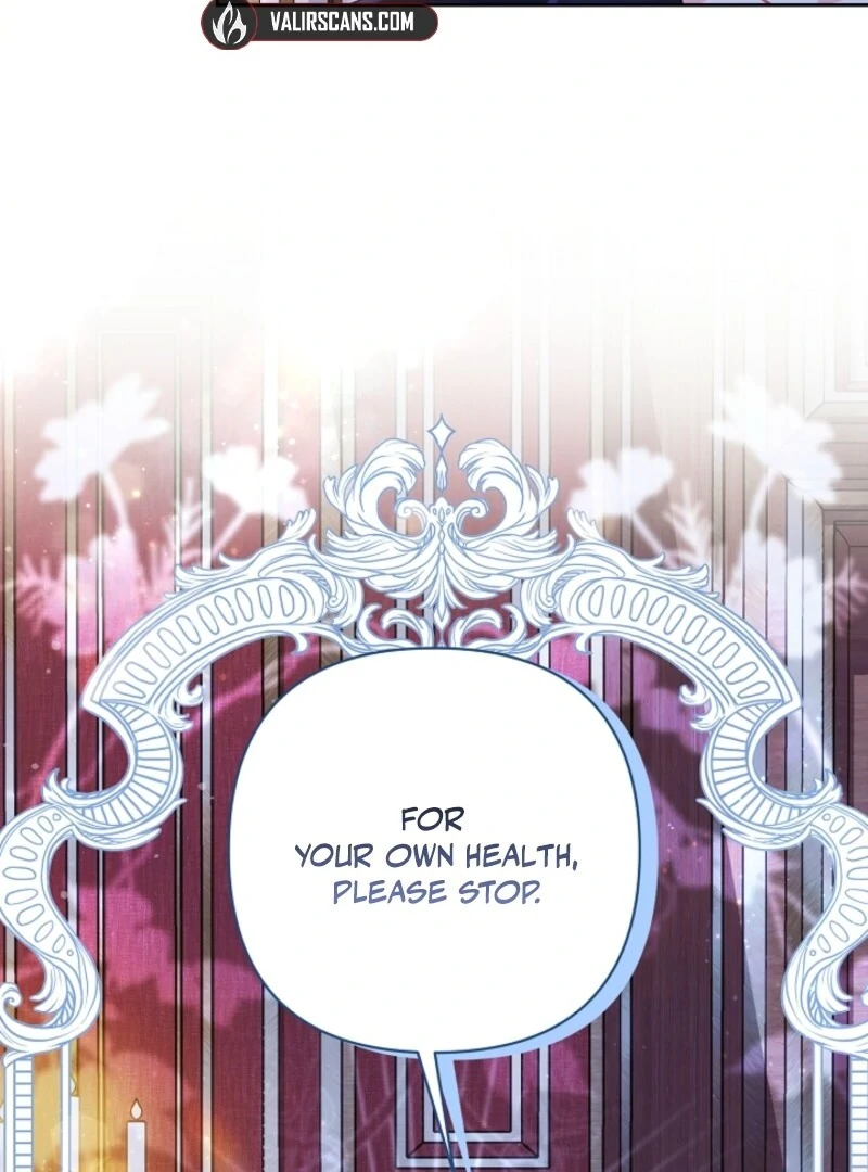 I’m the Villainess, but I Imprinted with the Male Lead Chapter 25 page 62 - 