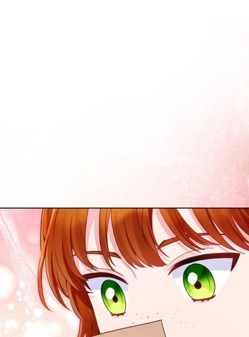 I’m the Villainess, but I Imprinted with the Male Lead Chapter 25 page 88 - 
