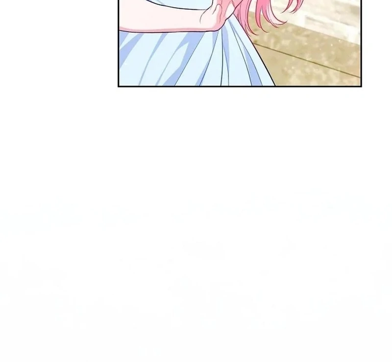 I’m the Villainess, but I Imprinted with the Male Lead Chapter 27 page 102 - 