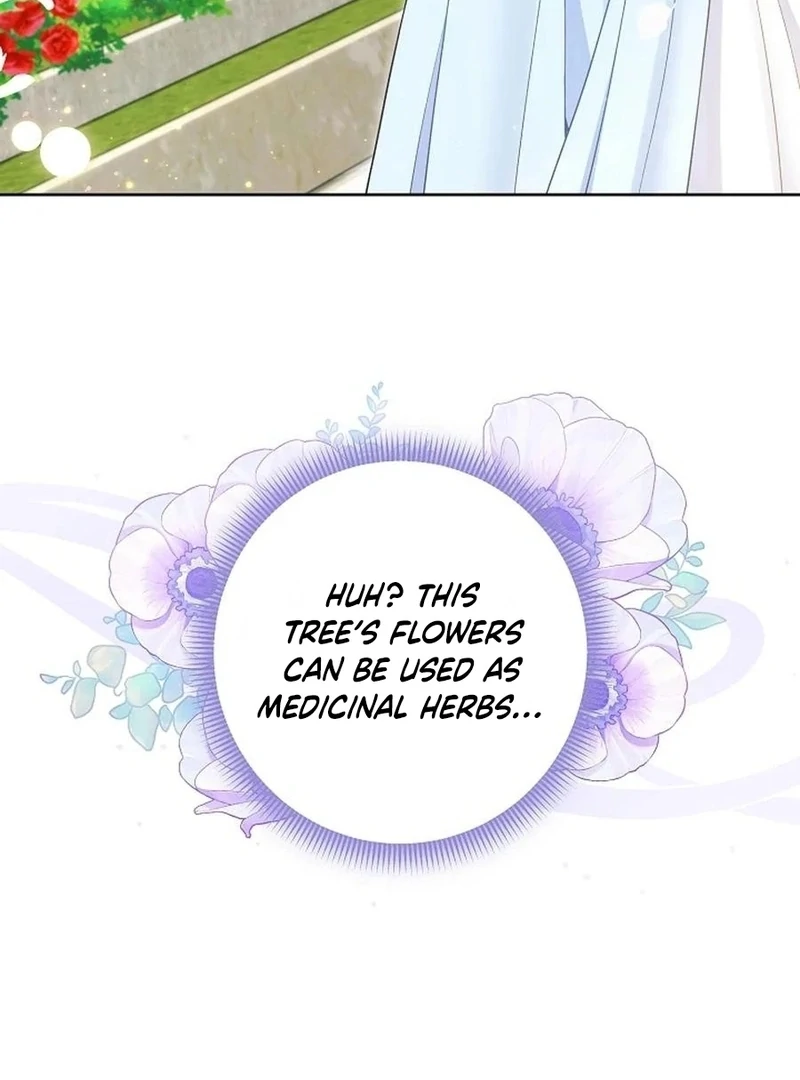 I’m the Villainess, but I Imprinted with the Male Lead Chapter 27 page 23 - 
