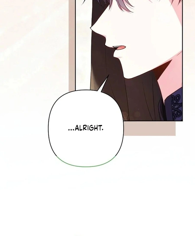 I’m the Villainess, but I Imprinted with the Male Lead Chapter 27 page 52 - 