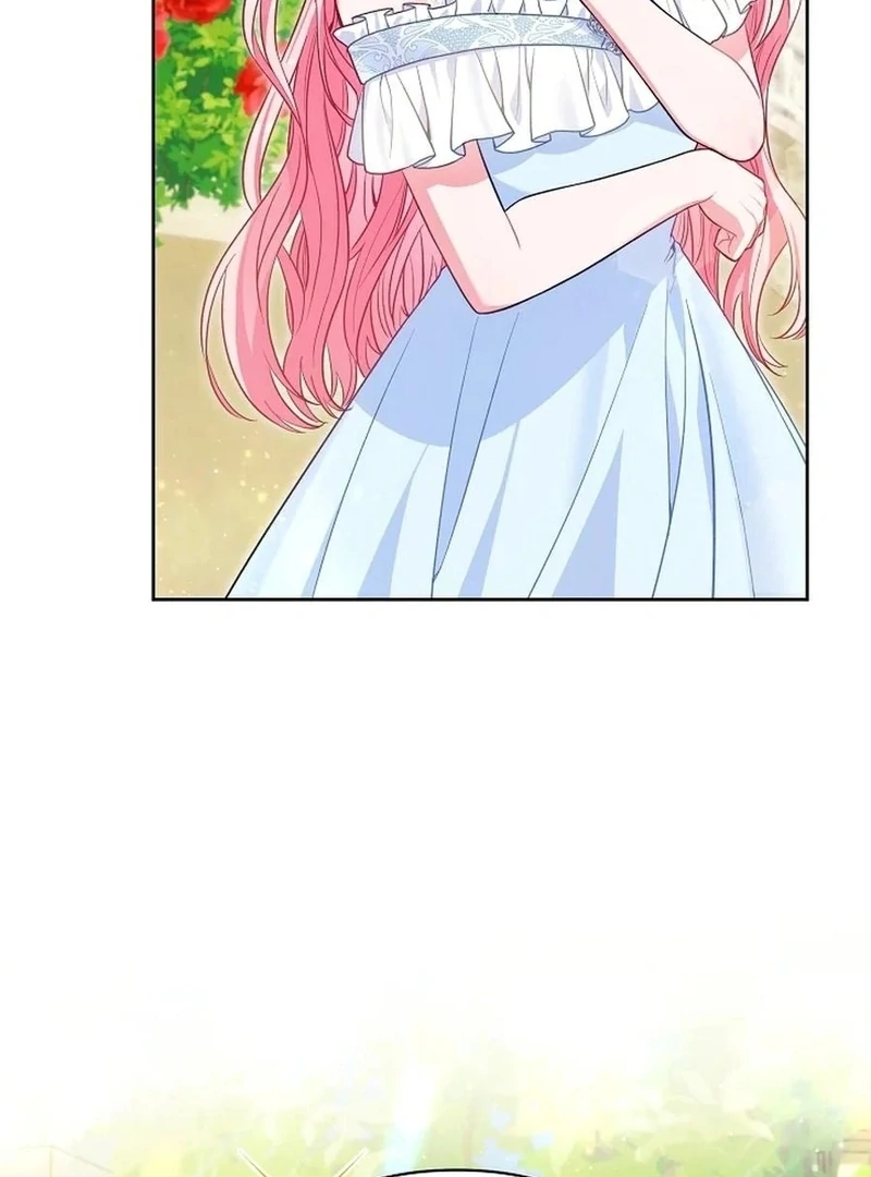 I’m the Villainess, but I Imprinted with the Male Lead Chapter 27 page 63 - 