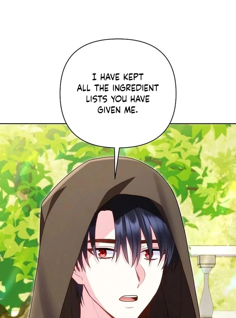 I’m the Villainess, but I Imprinted with the Male Lead Chapter 27 page 66 - 