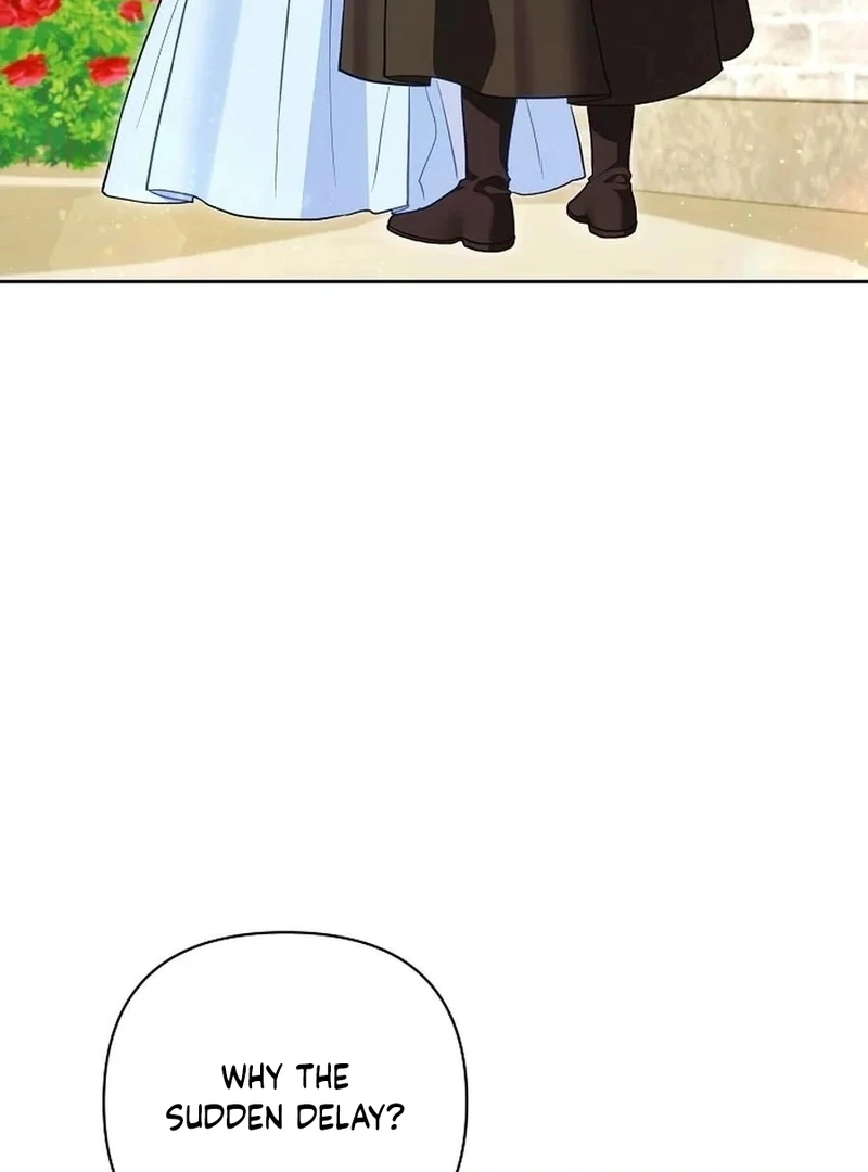 I’m the Villainess, but I Imprinted with the Male Lead Chapter 27 page 76 - 