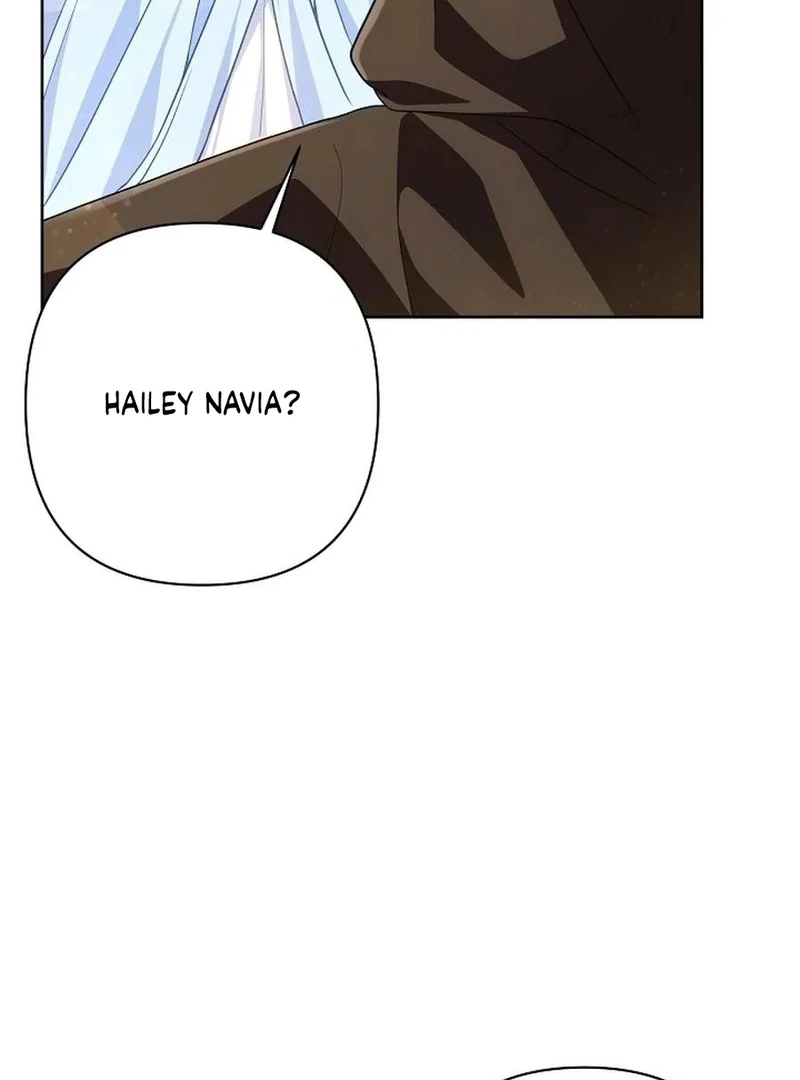 I’m the Villainess, but I Imprinted with the Male Lead Chapter 27 page 94 - 