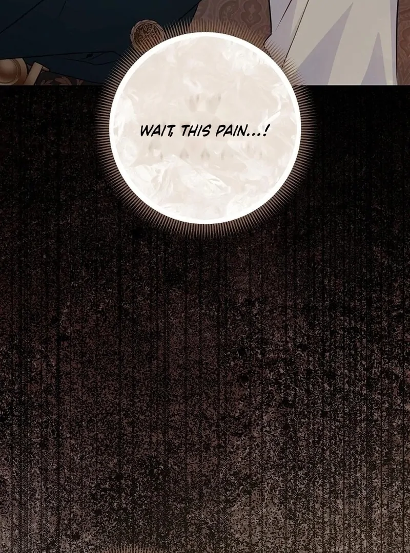 I’m the Villainess, but I Imprinted with the Male Lead Chapter 28 page 109 - 
