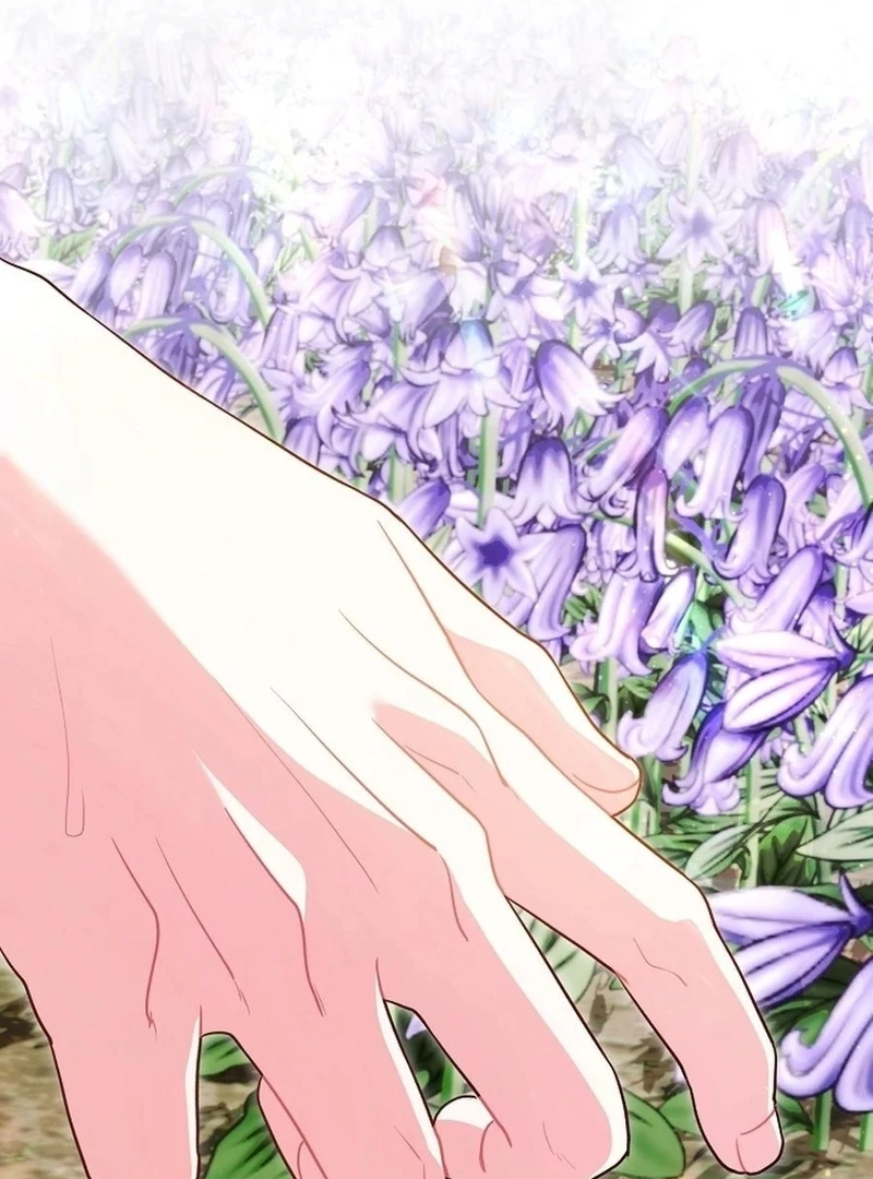 I’m the Villainess, but I Imprinted with the Male Lead Chapter 28 page 125 - 