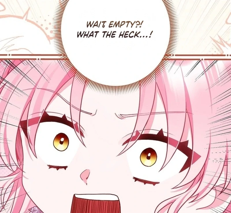 I’m the Villainess, but I Imprinted with the Male Lead Chapter 28 page 51 - 