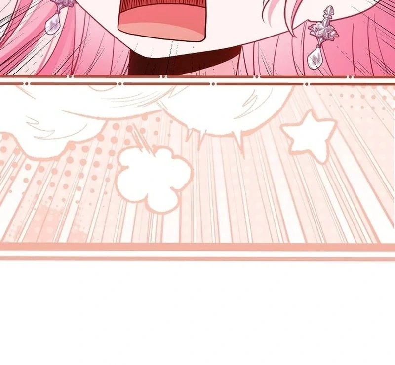 I’m the Villainess, but I Imprinted with the Male Lead Chapter 28 page 52 - 