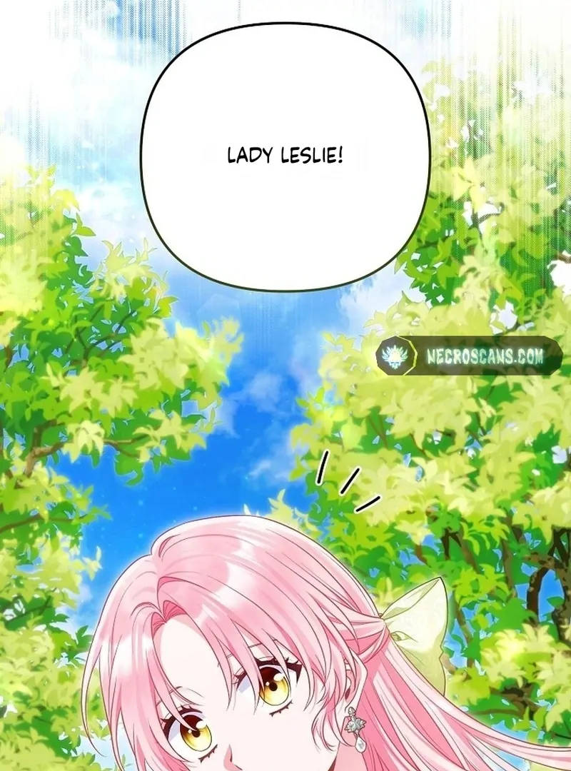 I’m the Villainess, but I Imprinted with the Male Lead Chapter 28 page 55 - 