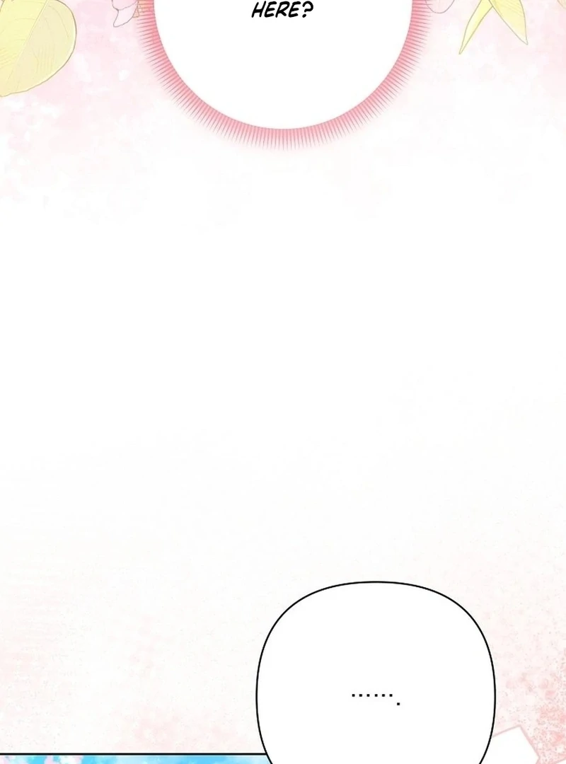 I’m the Villainess, but I Imprinted with the Male Lead Chapter 28 page 7 - 