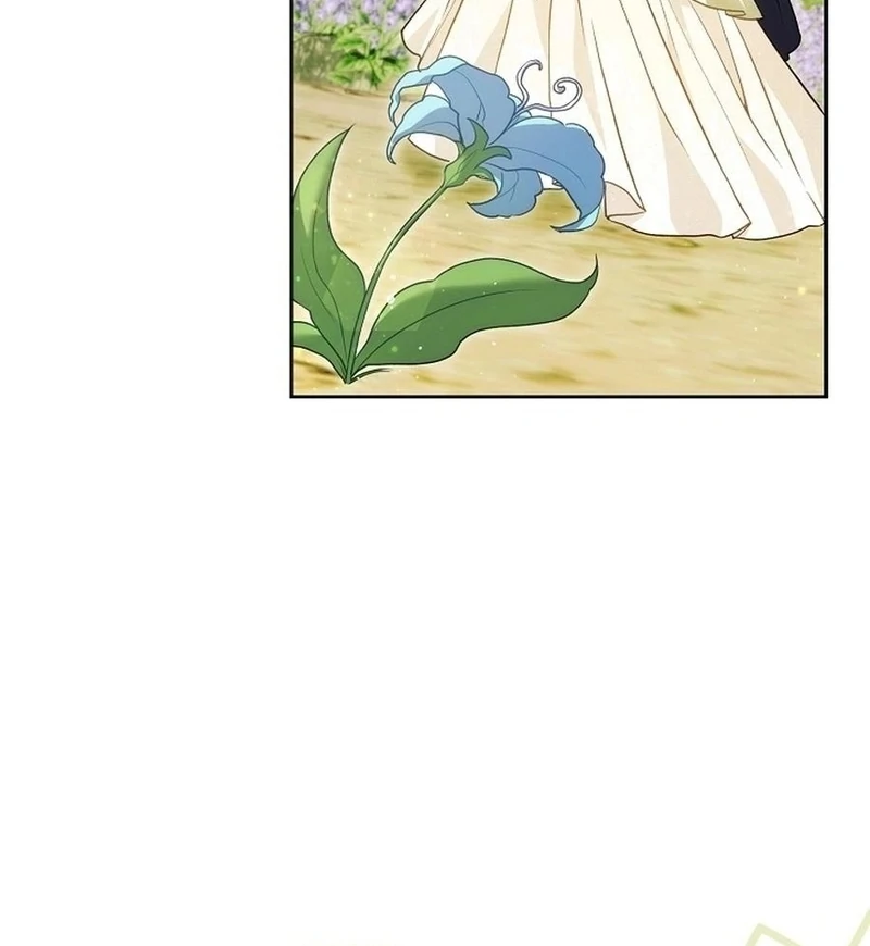 I’m the Villainess, but I Imprinted with the Male Lead Chapter 28 page 77 - 