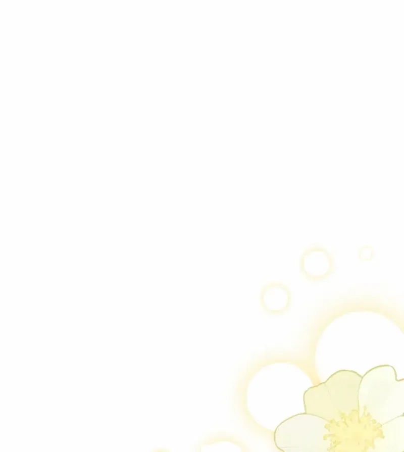 I’m the Villainess, but I Imprinted with the Male Lead Chapter 3 page 11 - 