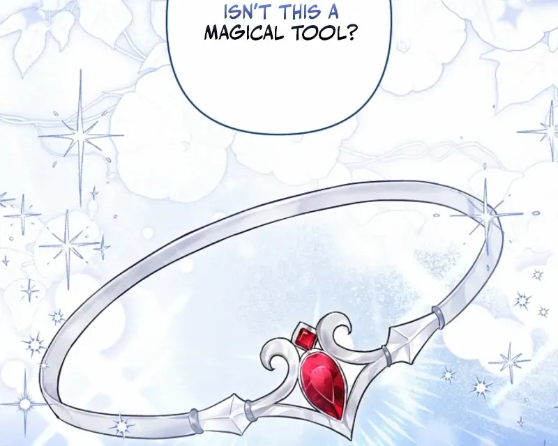 I’m the Villainess, but I Imprinted with the Male Lead Chapter 3 page 21 - 