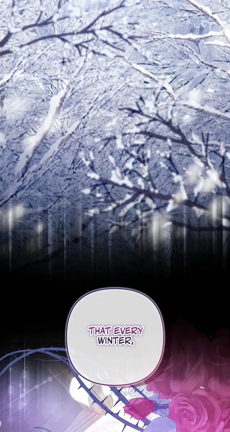 I’m the Villainess, but I Imprinted with the Male Lead Chapter 3 page 4 - 